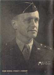 [Major General Stanley Reinhart]