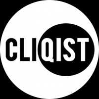 Cliqist