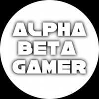 Alpha Beta Gamer