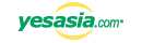 Click to visit YesAsia.com