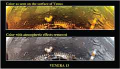 Venera 13