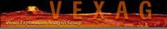 Venus Exploration Analysis Group