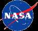 NASA logo