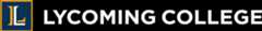 Lycoming College Logo