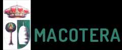 Ayuntamiento de Macotera