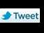Tweet