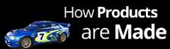 How Products Are Made