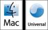 MacOSX_Universal_60px
