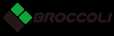 株式会社ブロッコリー
