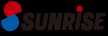 株式会社サンライズ