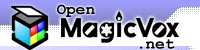 Open MagicVox.net
