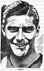 Cliccare sull'immagine per ingrandire e leggere