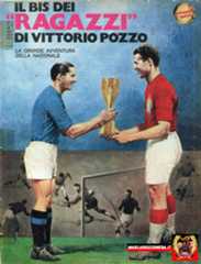 Cliccare sull'immagine per ingrandire