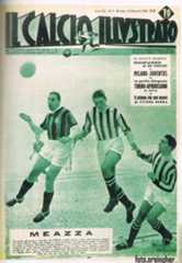 Cliccare sull'immagine per ingrandire