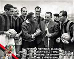 Cliccare sull'immagine per ingrandire e leggere