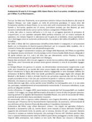 Cliccare sull'immagine per ingrandire