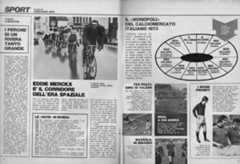 Cliccare sull'immagine per ingrandire e leggere