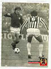 Cliccare sull'immagine per ingrandire