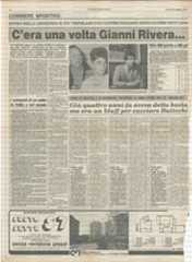 Cliccare sull'immagine per ingrandire e leggere