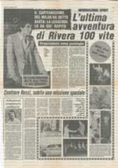 Cliccare sull'immagine per ingrandire e leggere