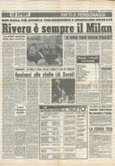 Cliccare sull'immagine per ingrandire e leggere