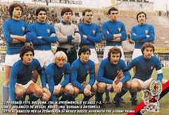 Cliccare sull'immagine per ingrandire