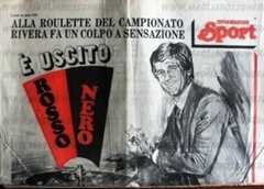 Cliccare sull'immagine per ingrandire e leggere