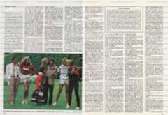 Clicca sull'immagine per ingrandire e leggere