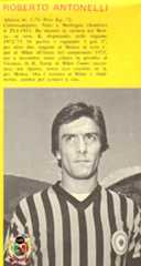 Cliccare sull'immagine per ingrandire