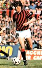 Cliccare sull'immagine per ingrandire