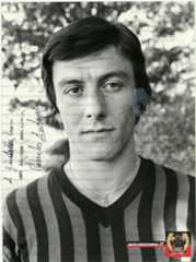 Cliccare sull'immagine per ingrandire