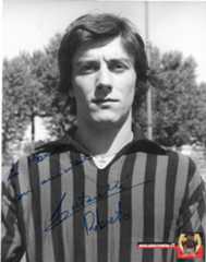 Cliccare sull'immagine per ingrandire