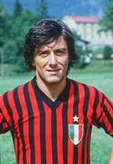 Cliccare sull'immagine per ingrandire