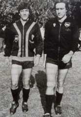 Cliccare sull'immagine per ingrandire