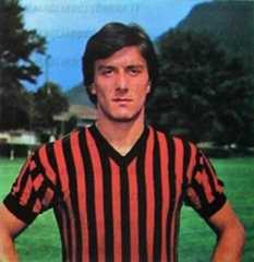 Cliccare sull'immagine per ingrandire