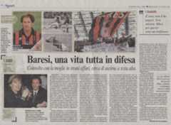 Cliccare sull'immagine per ingrandire e leggere