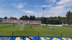 Cliccare sull'immagine per ingrandire