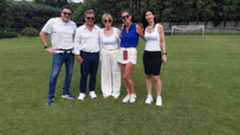 Cliccare sull'immagine per ingrandire