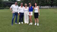 Cliccare sull'immagine per ingrandire