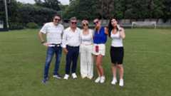 Cliccare sull'immagine per ingrandire