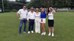 Cliccare sull'immagine per ingrandire