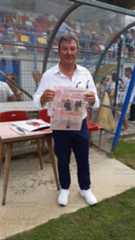 Cliccare sull'immagine per ingrandire