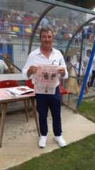 Cliccare sull'immagine per ingrandire