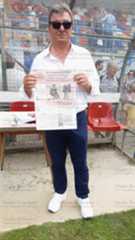 Cliccare sull'immagine per ingrandire