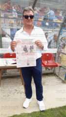 Cliccare sull'immagine per ingrandire