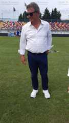 Cliccare sull'immagine per ingrandire