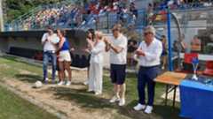 Cliccare sull'immagine per ingrandire