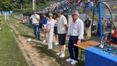 Cliccare sull'immagine per ingrandire