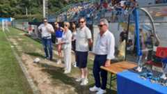 Cliccare sull'immagine per ingrandire