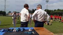 Cliccare sull'immagine per ingrandire